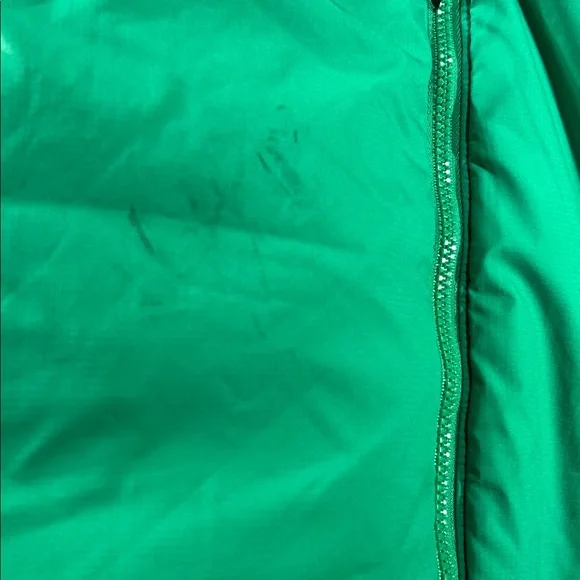 Patagonia Micro Puff Jacket XXL